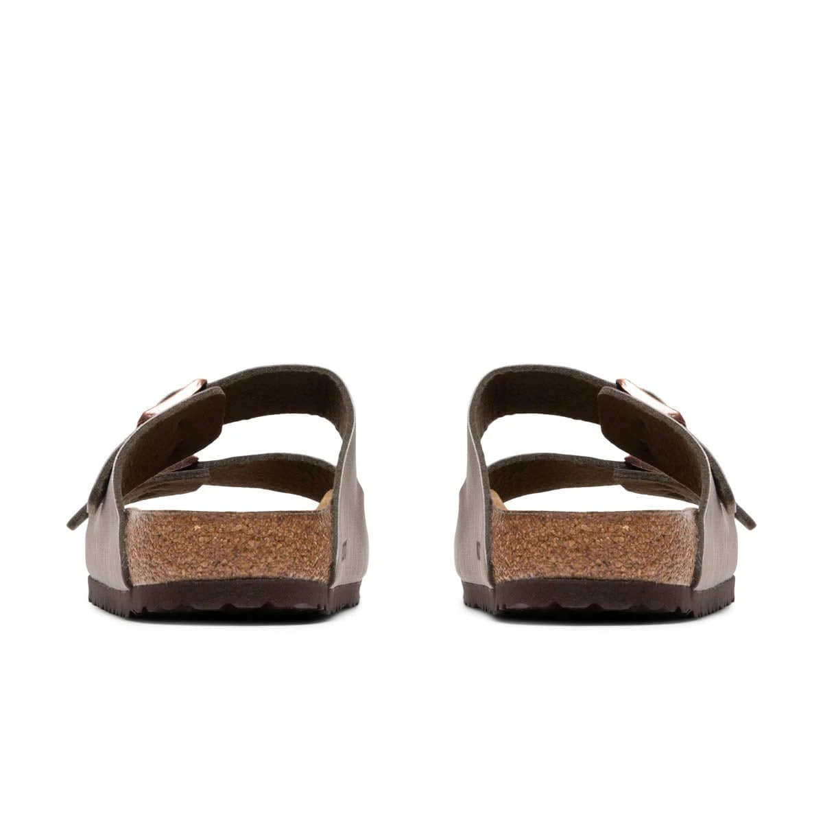 Birkenstock ARIZONA - Image 3