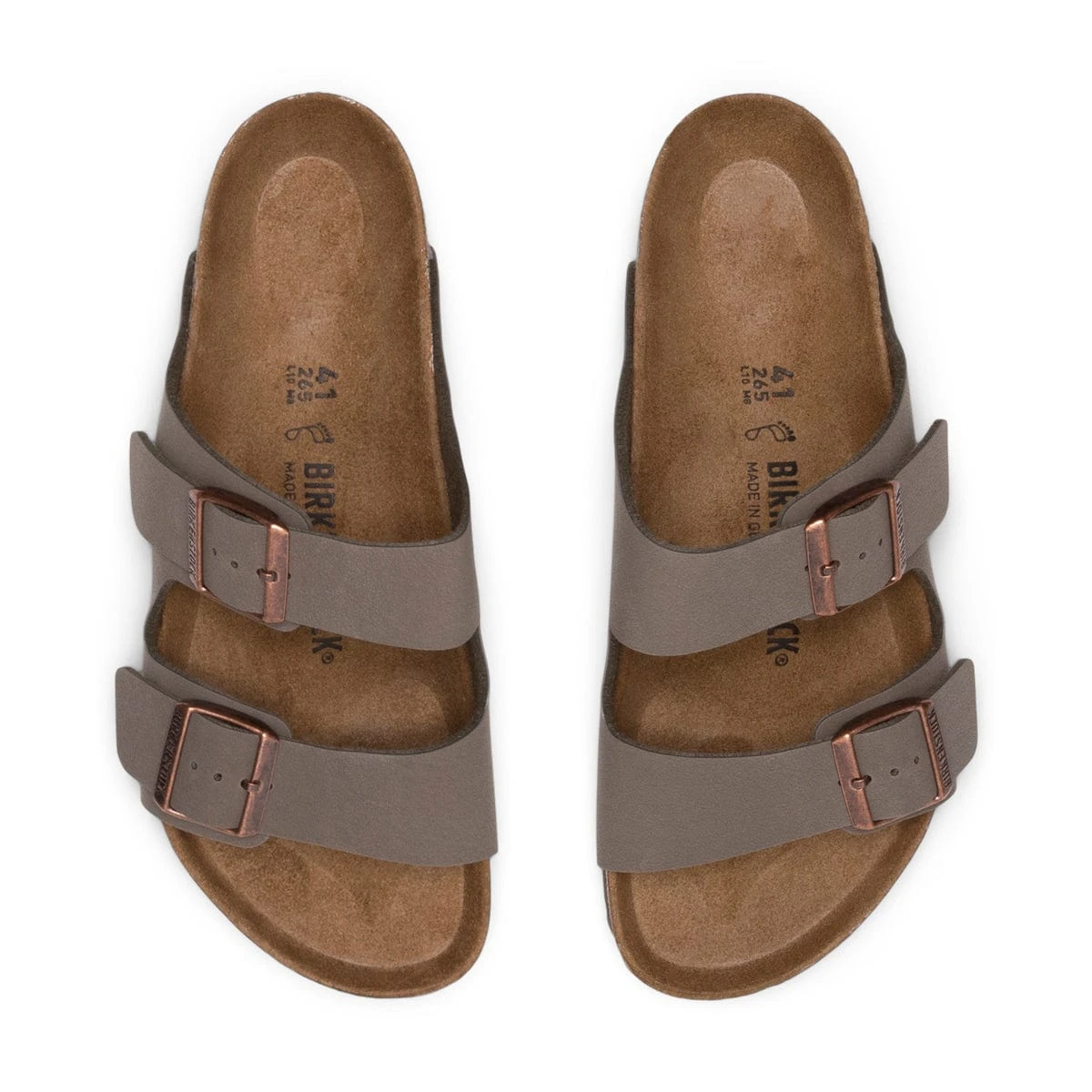 Birkenstock ARIZONA - Image 4
