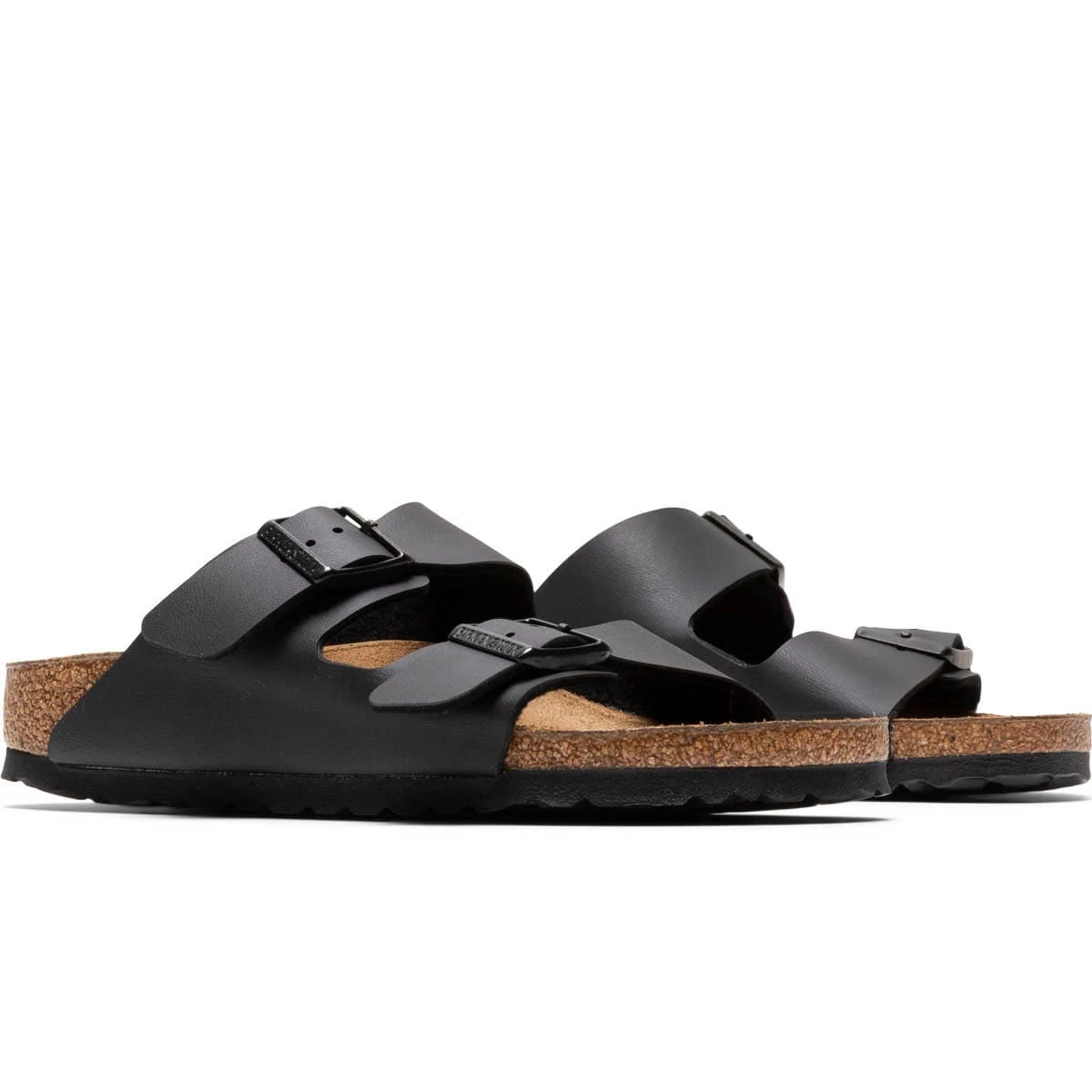 Birkenstock WOMEN'S ARIZONA - Image 2