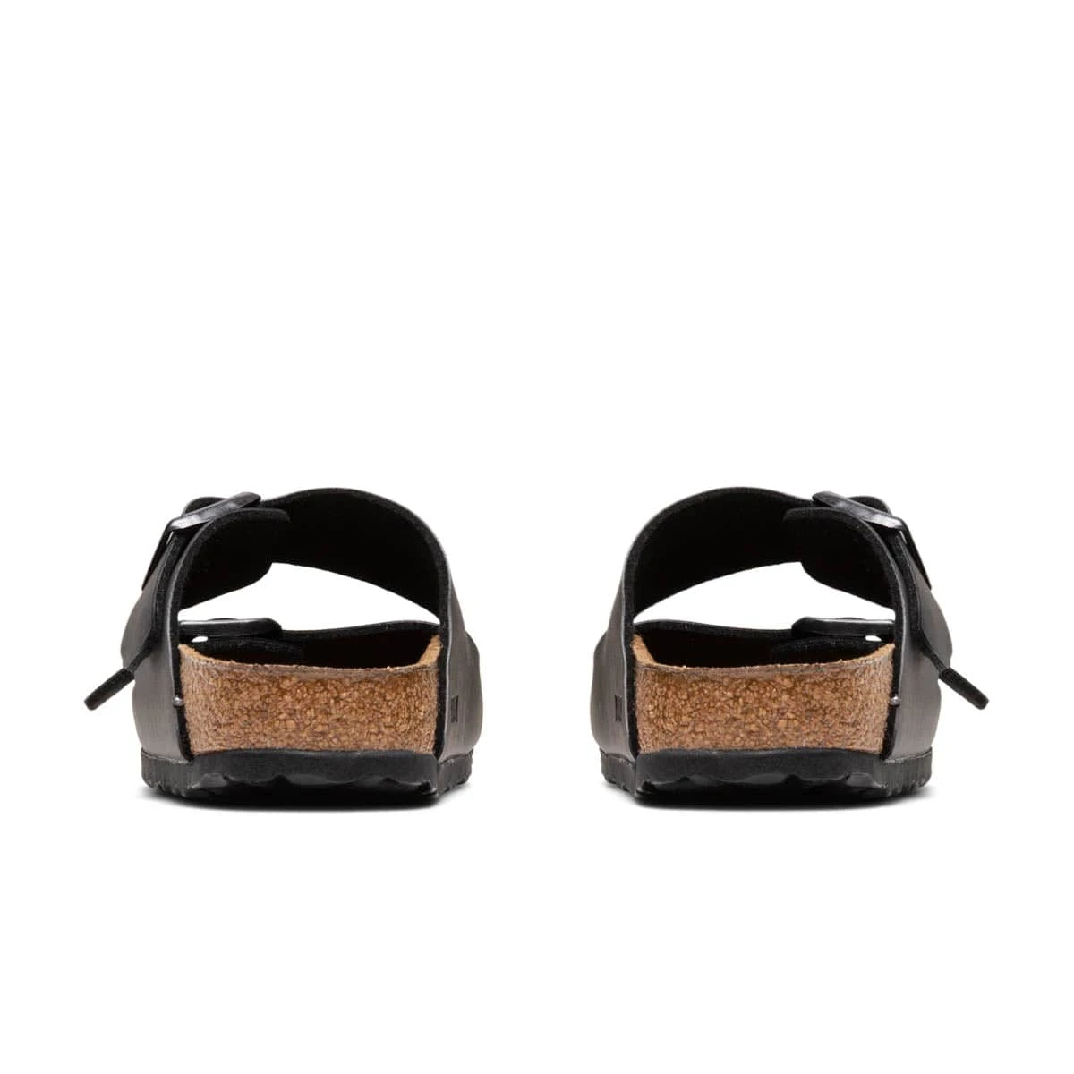 Birkenstock WOMEN'S ARIZONA - Image 3