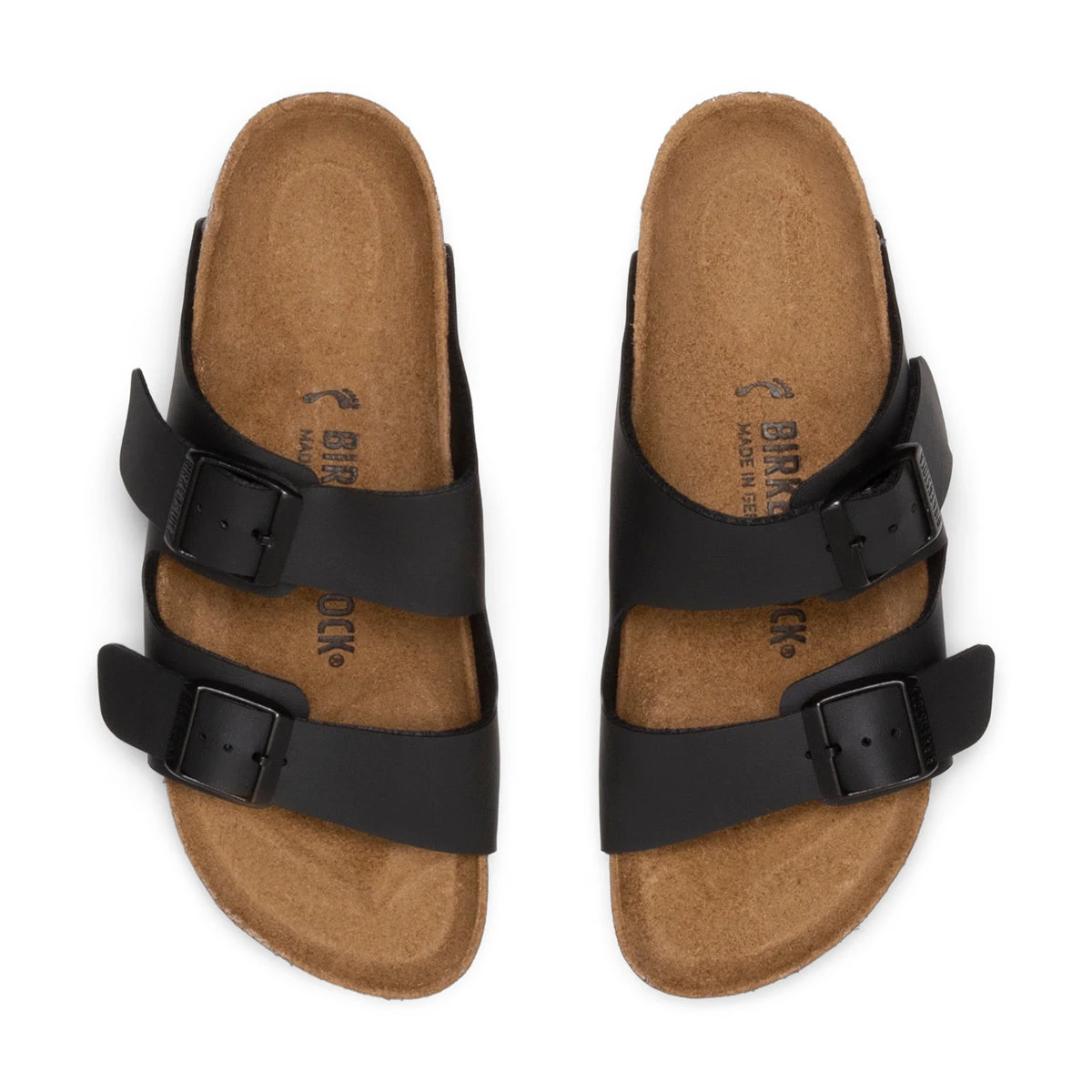 Birkenstock WOMEN'S ARIZONA - Image 4