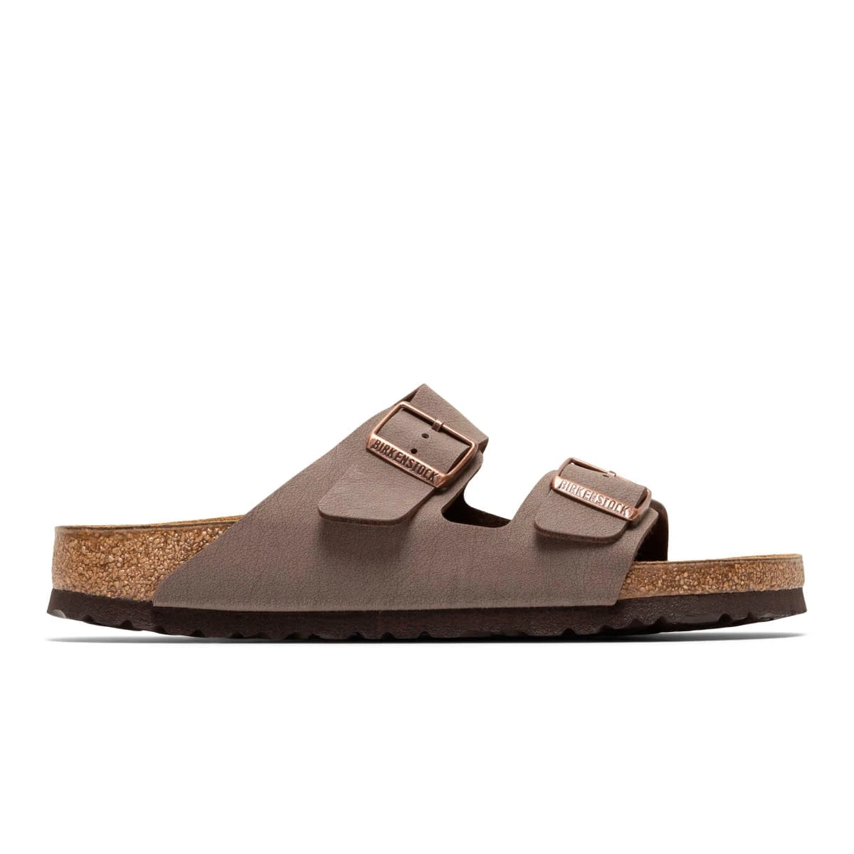 Birkenstock WOMEN'S ARIZONA