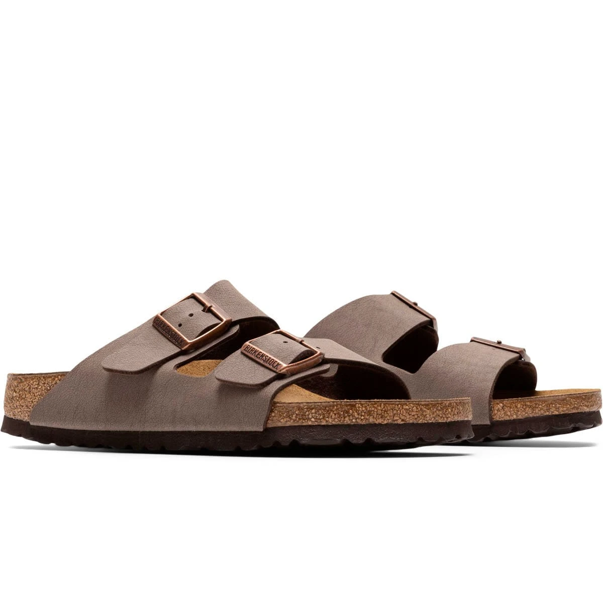 Birkenstock WOMEN'S ARIZONA - Image 2