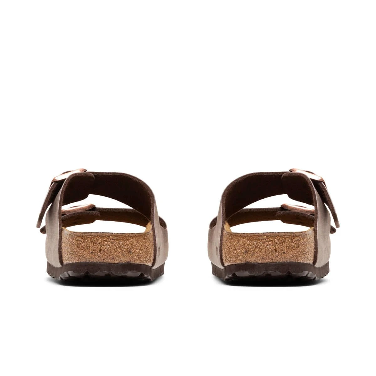 Birkenstock WOMEN'S ARIZONA - Image 3