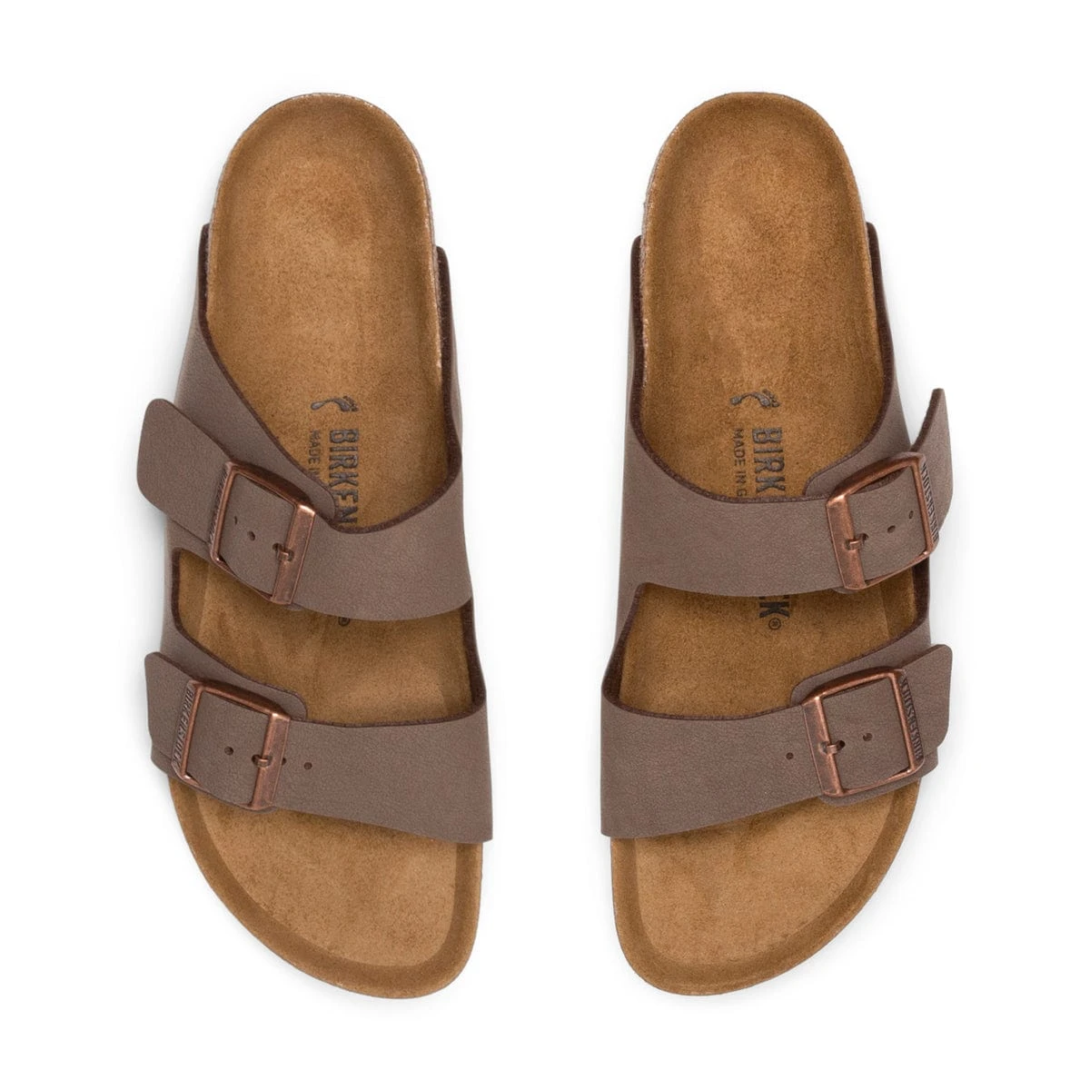 Birkenstock WOMEN'S ARIZONA - Image 4