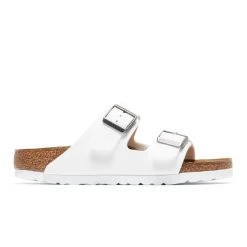 Birkenstock WOMEN'S ARIZONA