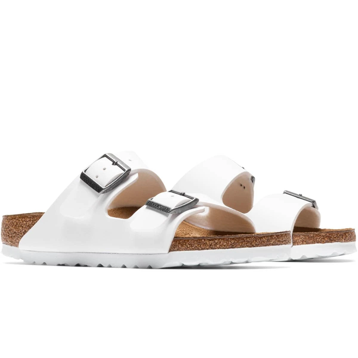 Birkenstock WOMEN'S ARIZONA - Image 2