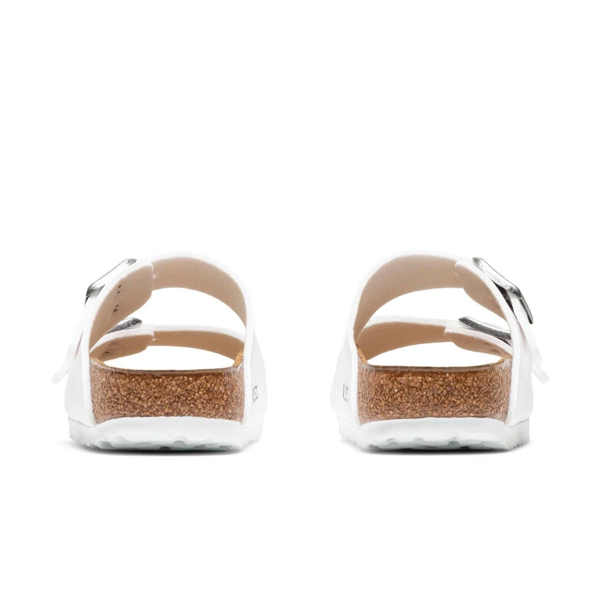 Birkenstock WOMEN'S ARIZONA - Image 3