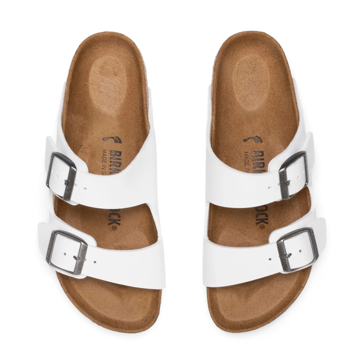Birkenstock WOMEN'S ARIZONA - Image 4