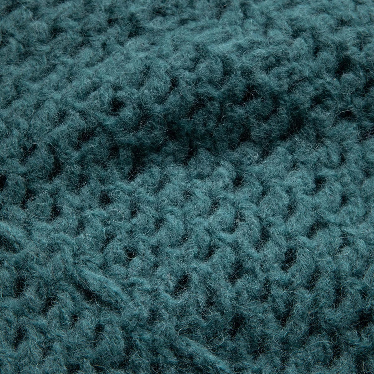 Bode CROCHET VEST - Image 5