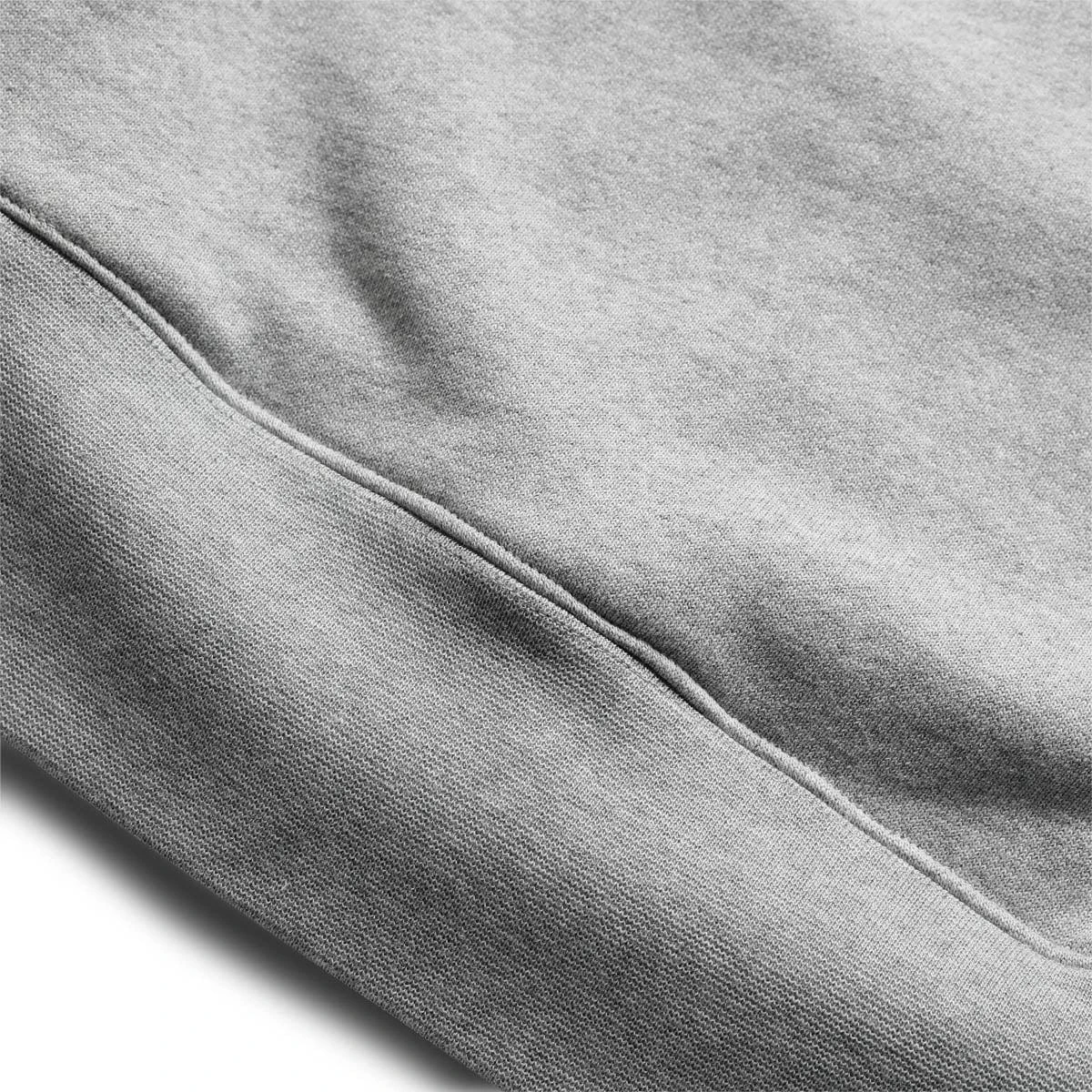 New Balance X BODEGA 1/2 ZIP SWEATSHIRT - Image 8