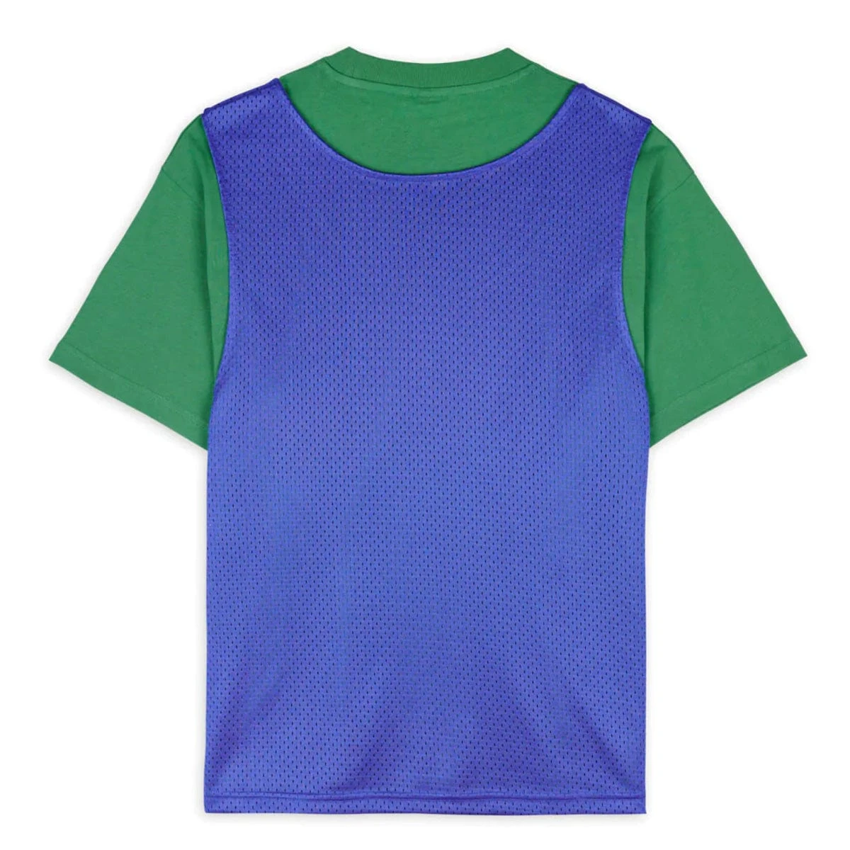 Brain Dead GRAFIX TEAM JERSEY - Image 3