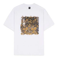 Brain Dead MONSTERA T-SHIRT