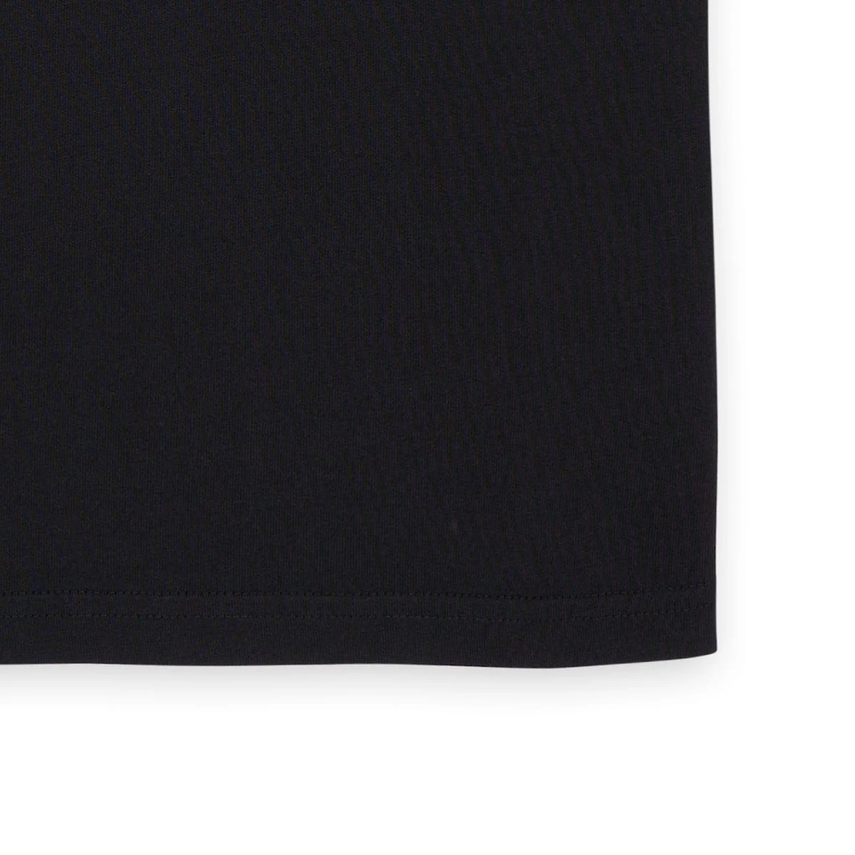 Brain Dead NIGHT FACADE T-SHIRT - Image 3