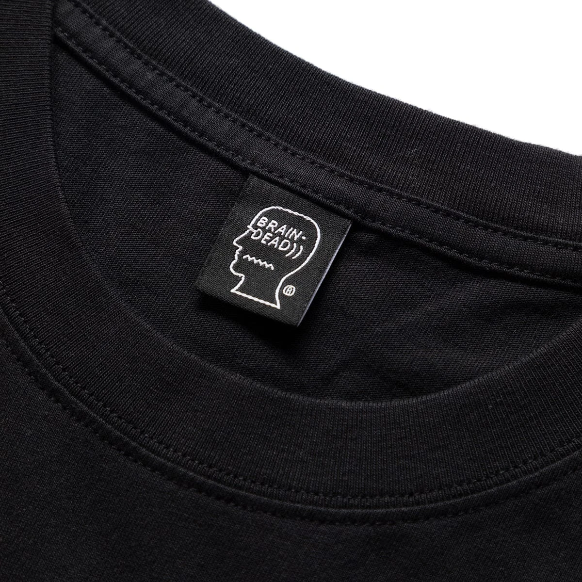 Brain Dead TEDDY T-SHIRT - Image 3
