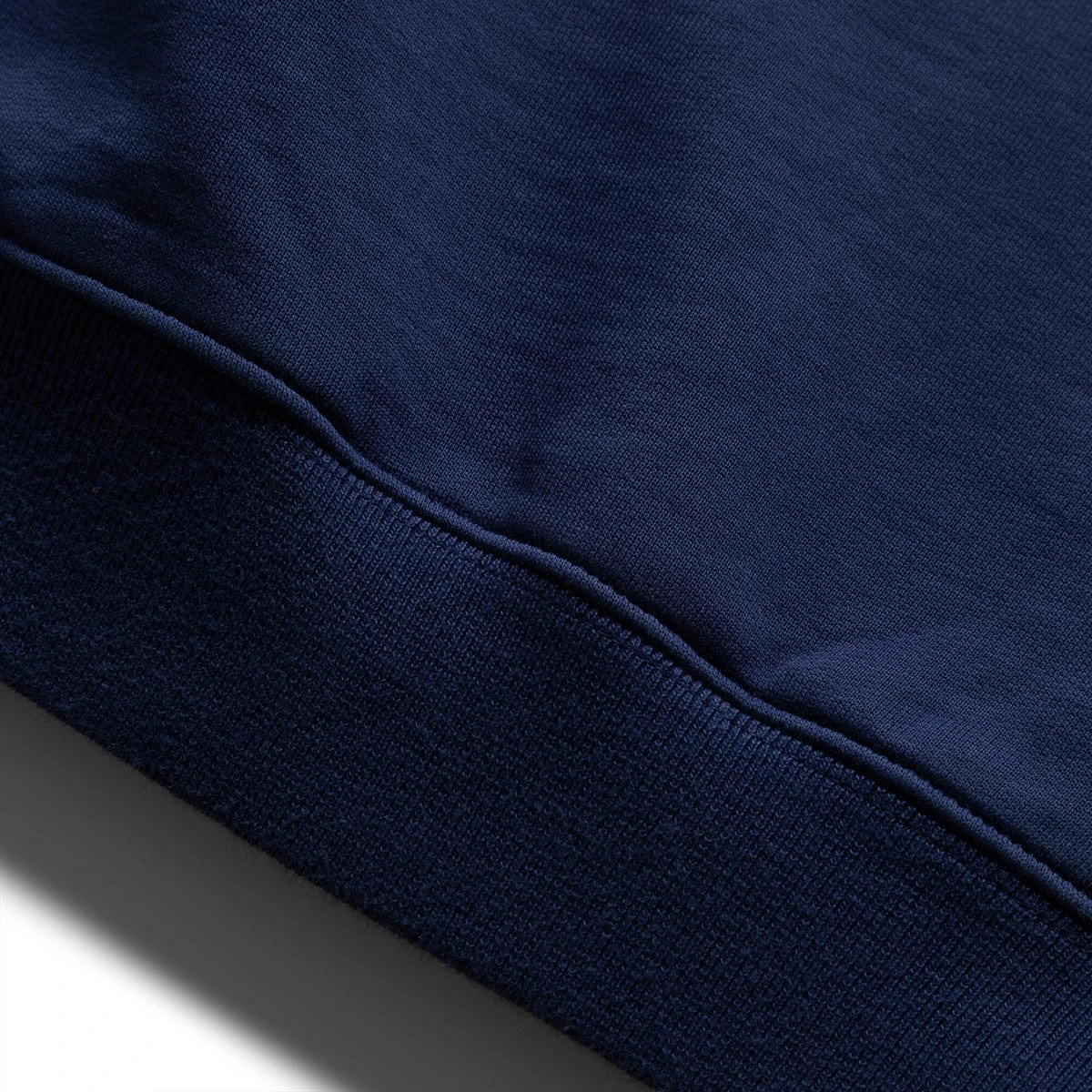 Brain Dead WORM HOLE CREWNECK - Image 4