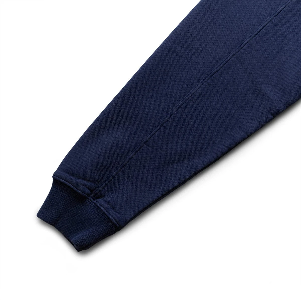 Brain Dead WORM HOLE CREWNECK - Image 5