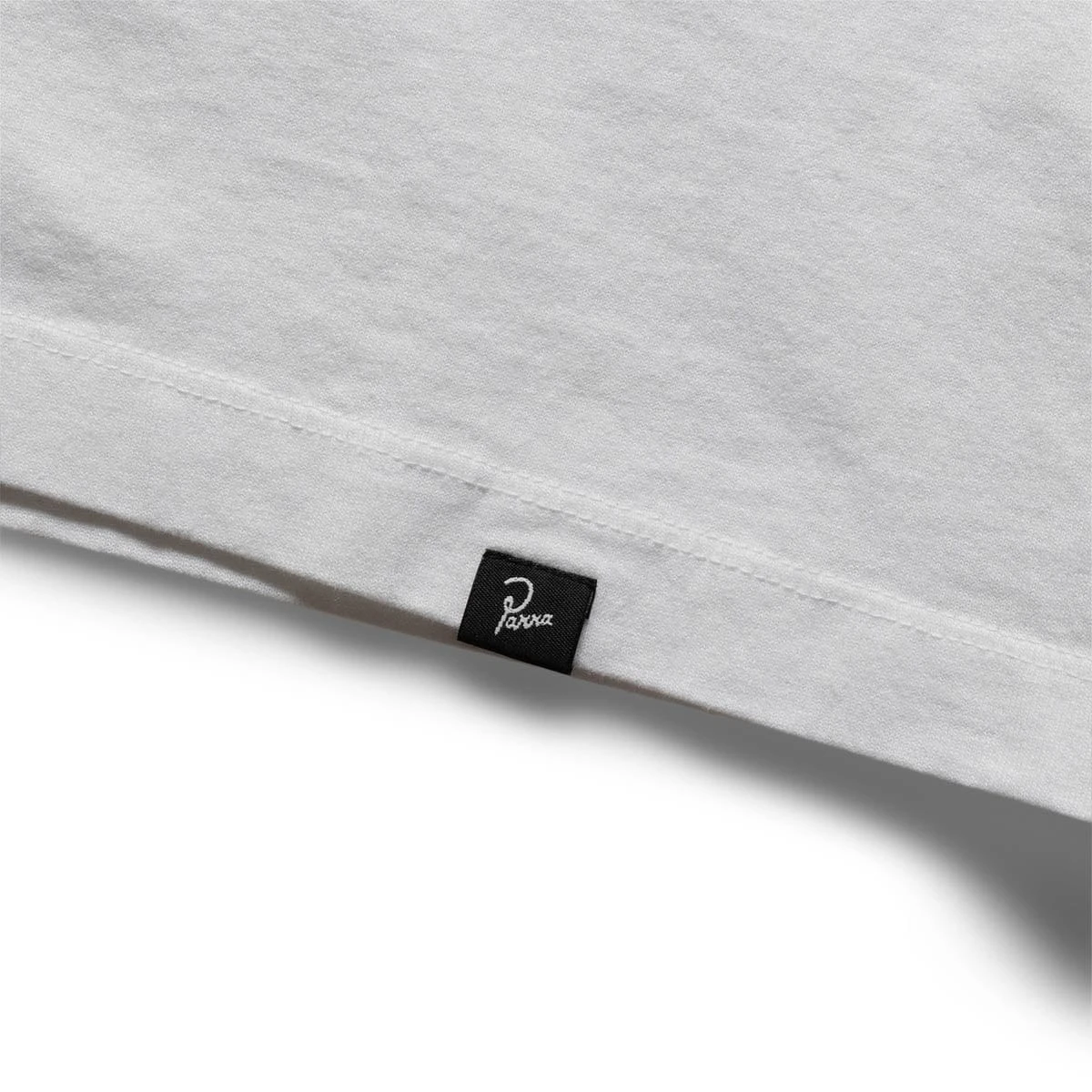 By Parra ADVERSARIES T-SHIRT - Image 4