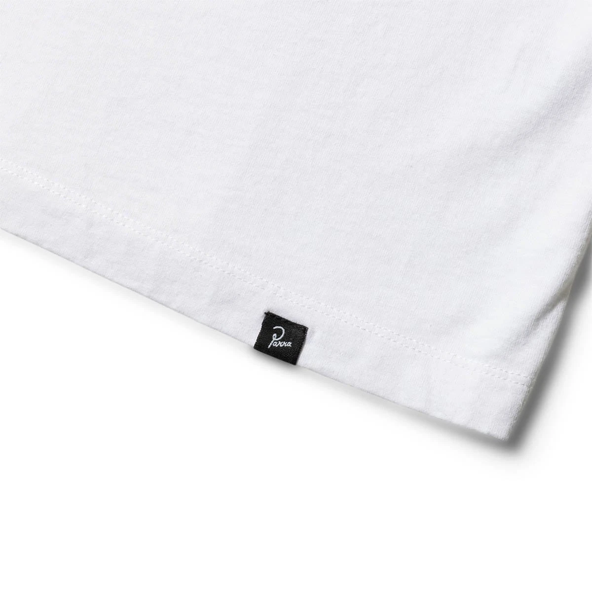 By Parra BAD HABITS T-SHIRT - Image 4