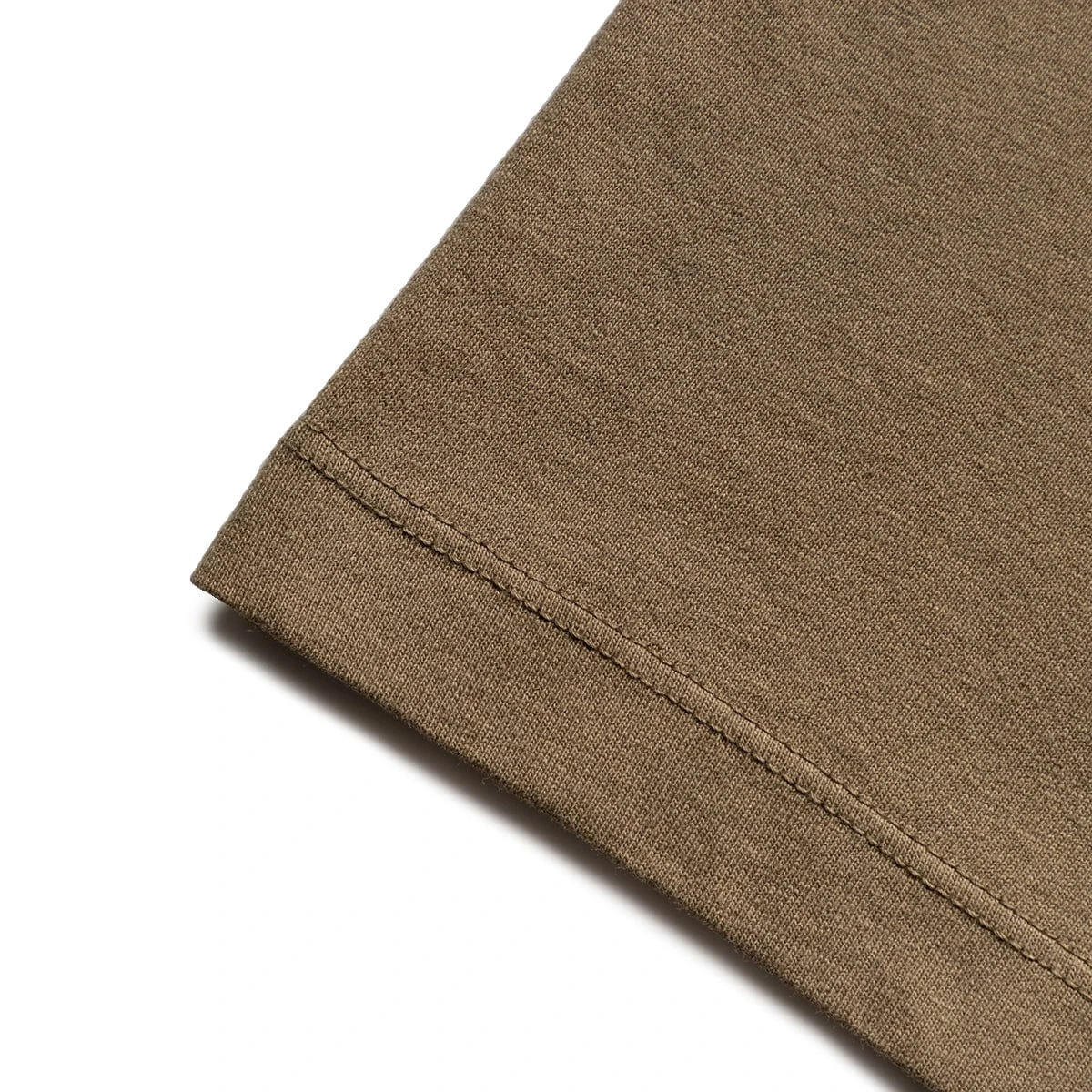 By Parra LOGO T-SHIRT - Image 4