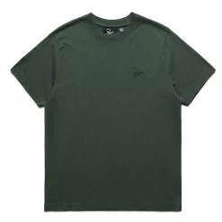 By Parra LOGO T-SHIRT