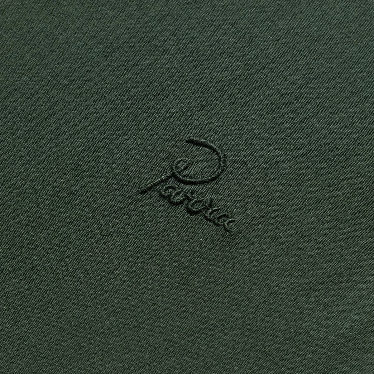 By Parra LOGO T-SHIRT - Image 2