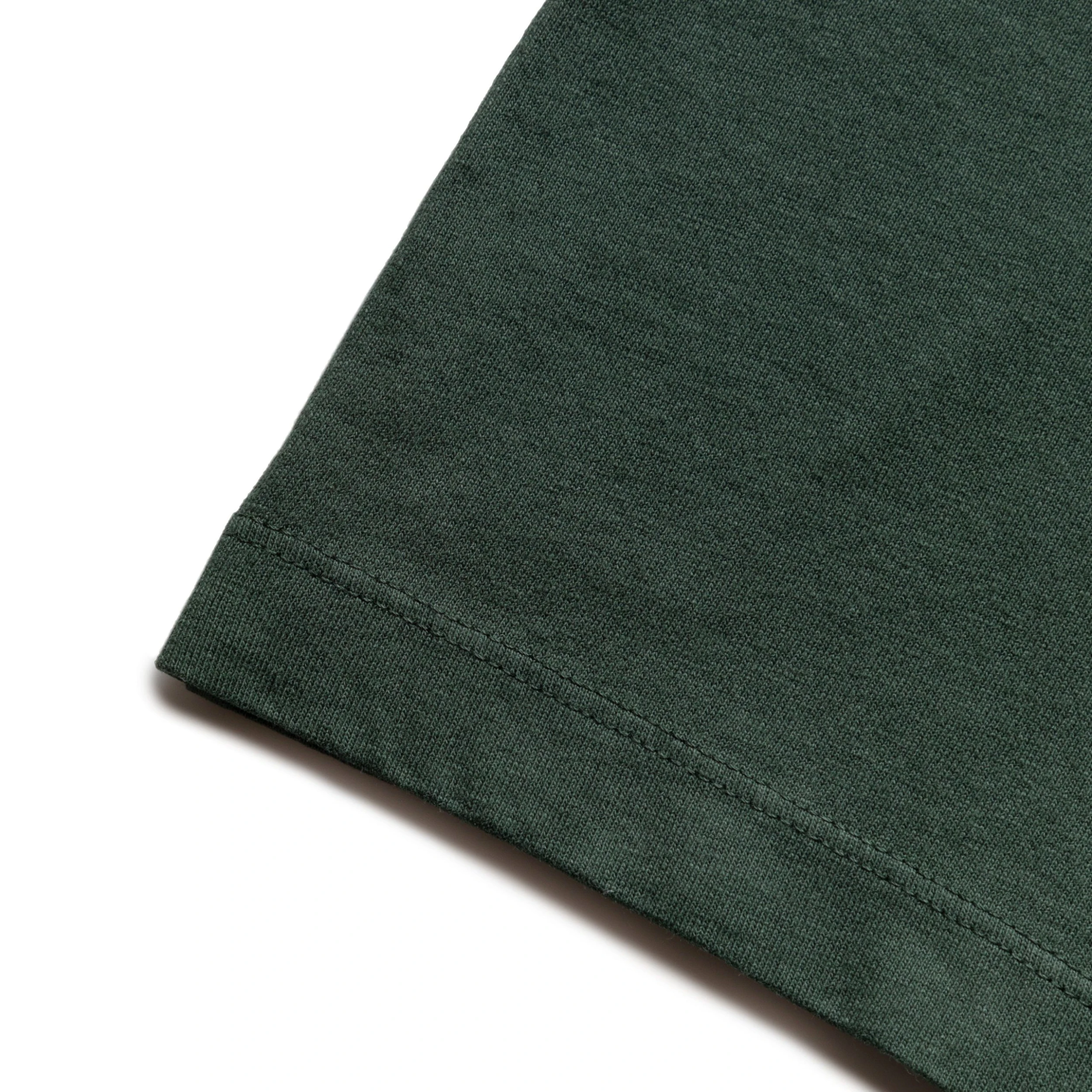 By Parra LOGO T-SHIRT - Image 4