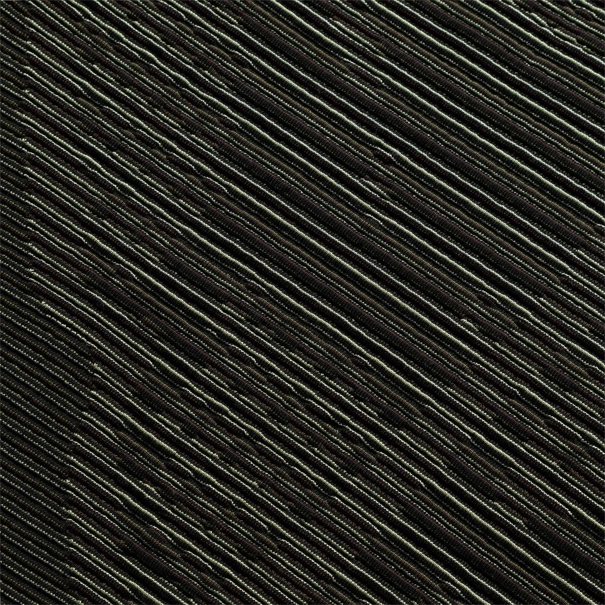 BYBORRE WEIGHTMAP SWEATER - Image 4