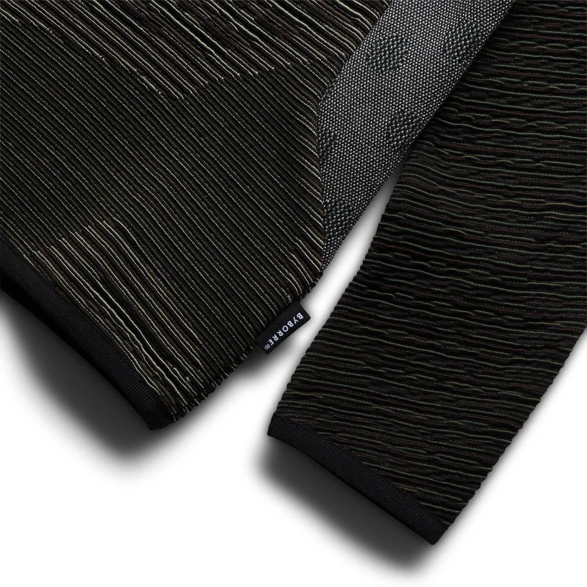 BYBORRE WEIGHTMAP SWEATER - Image 5