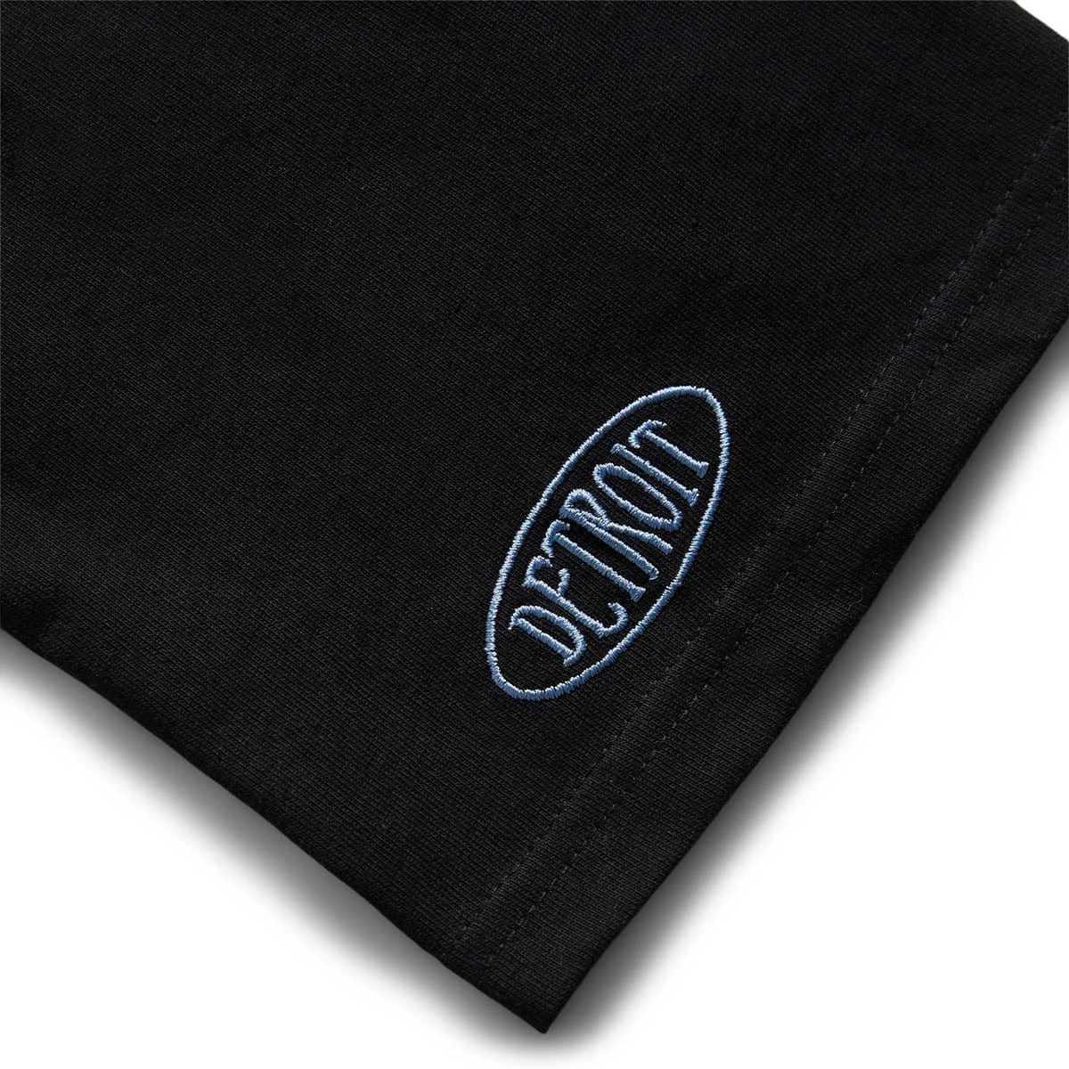 Carhartt WIP S/S GEO SCRIPT T-SHIRT - Image 3