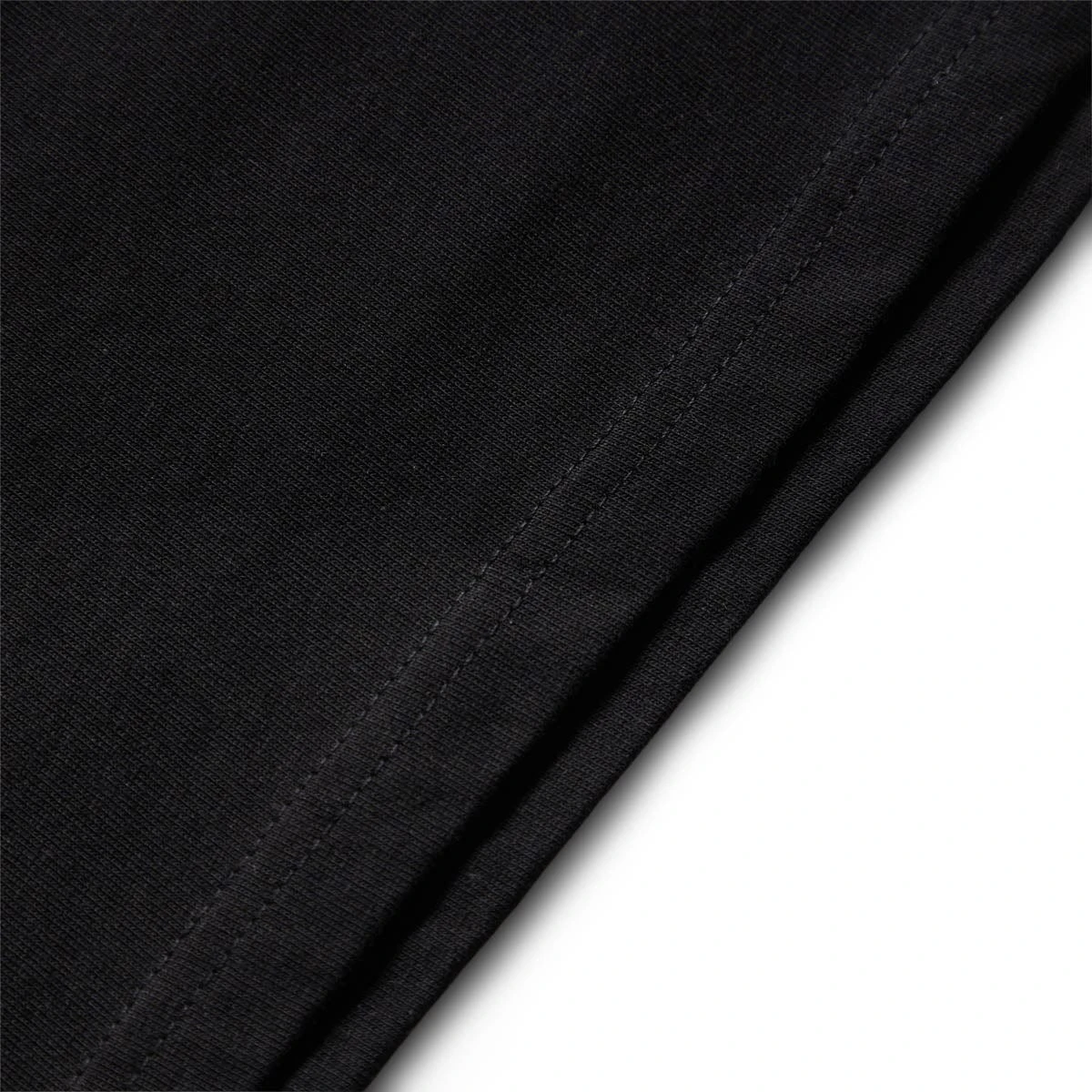 Carhartt WIP S/S GEO SCRIPT T-SHIRT - Image 5