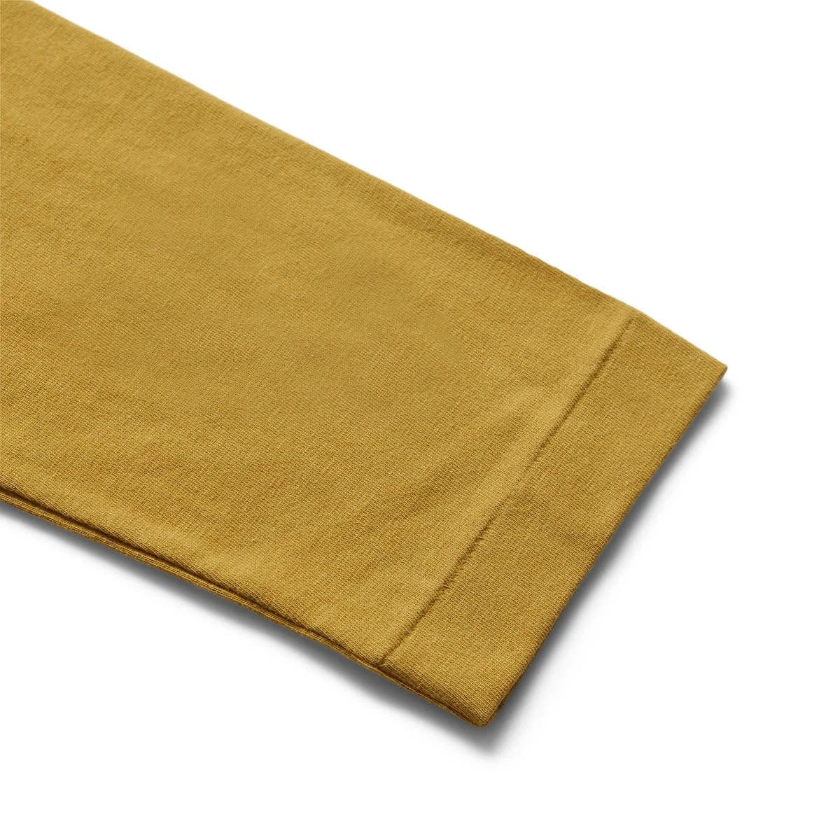 Comme Des Garçons Play BI-COLOUR MEN'S T-SHIRT - Image 2