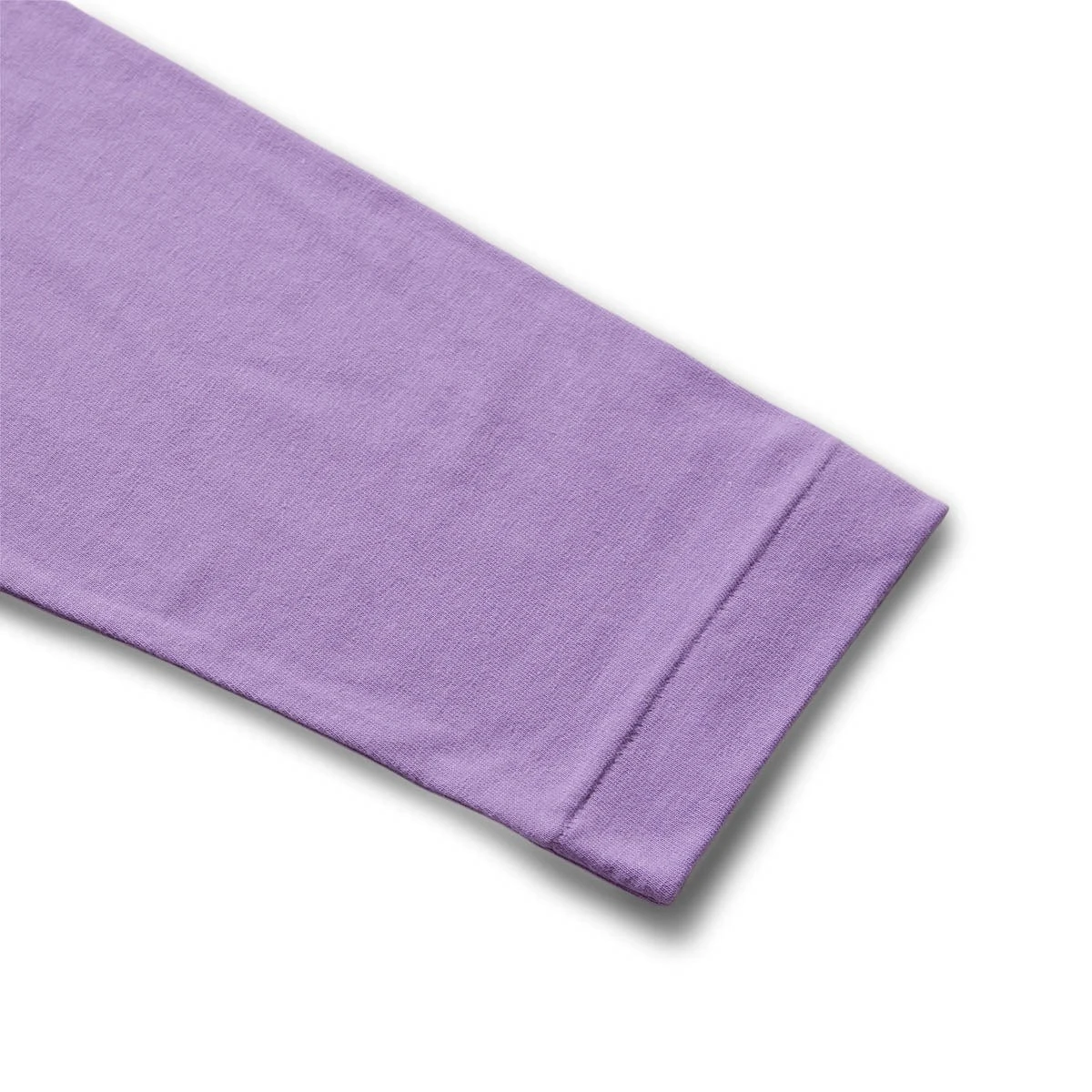 Comme Des Garçons Play BI-COLOUR MEN'S T-SHIRT - Image 2