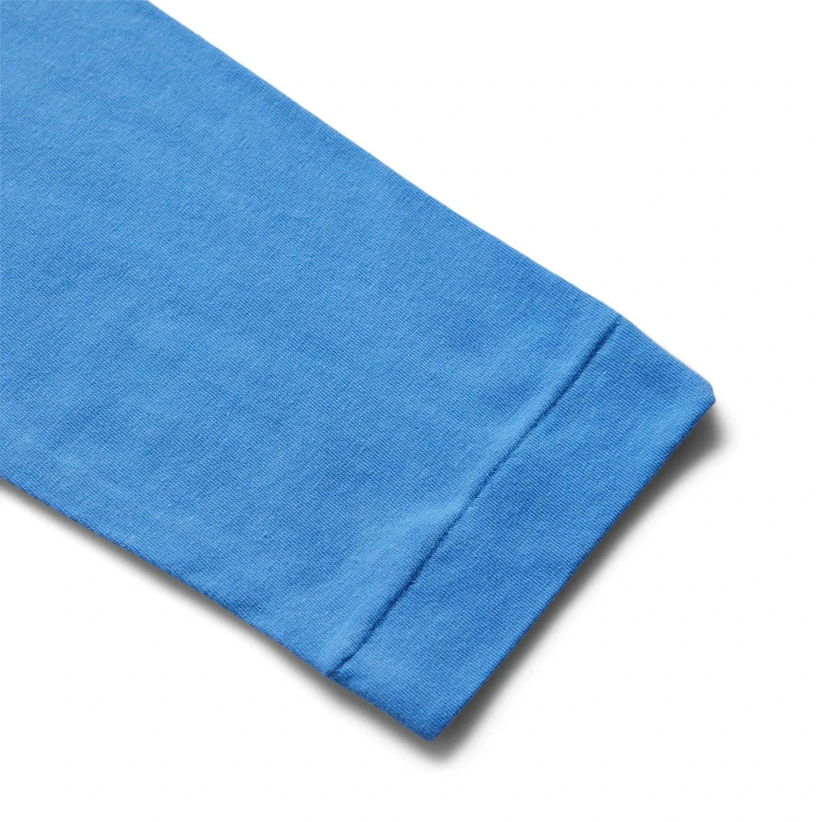 Comme Des Garçons Play BI-COLOUR MEN'S T-SHIRT - Image 2