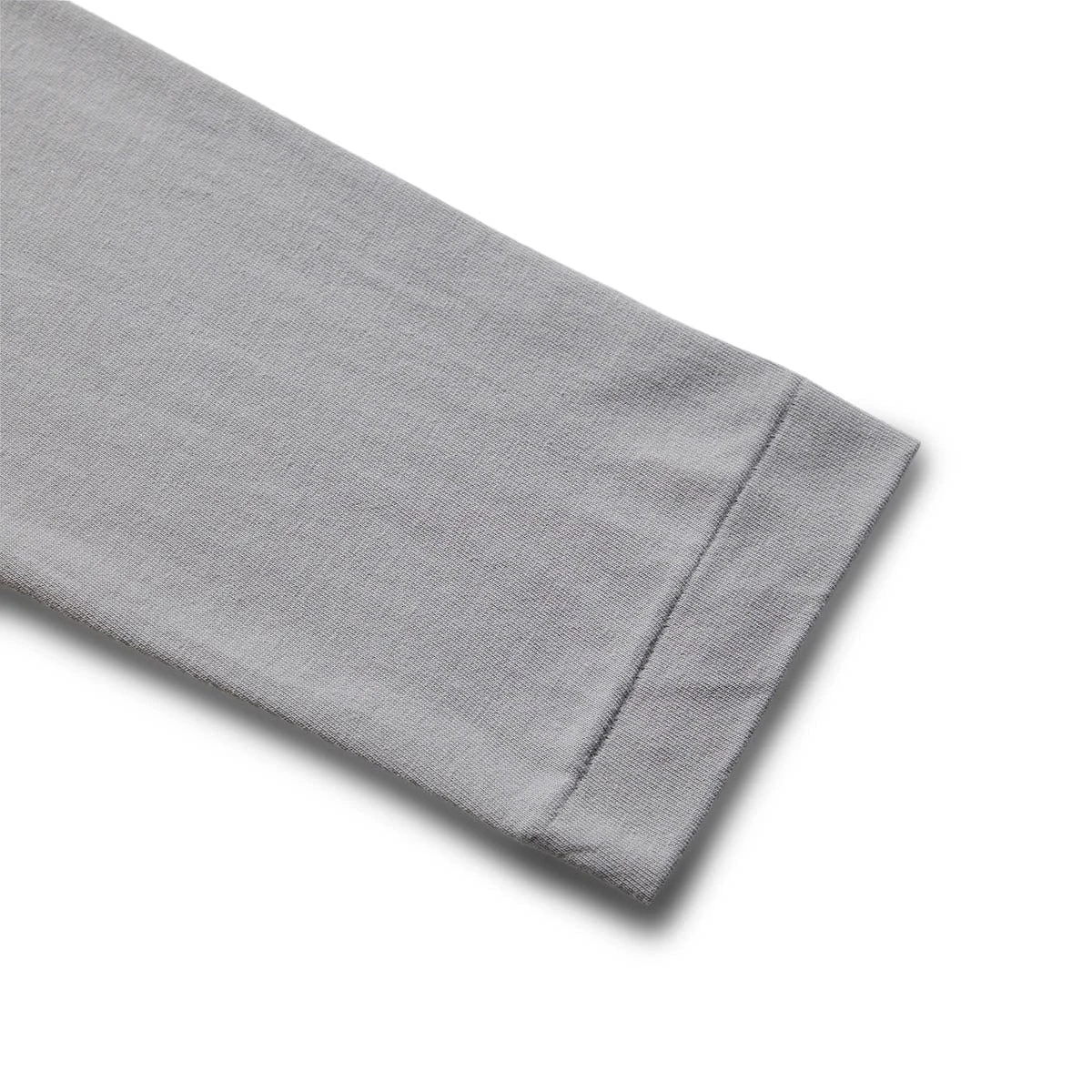 Comme Des Garçons Play BI-COLOUR MENS T-SHIRT - Image 2