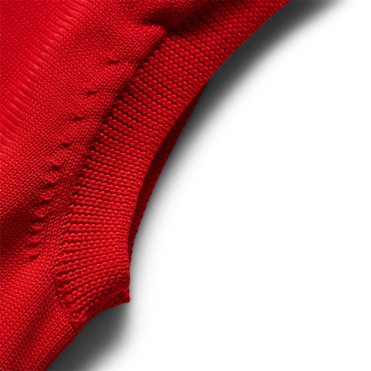 Comme Des Garçons Shirt MEN'S CARDIGAN KNIT N008 - Image 3