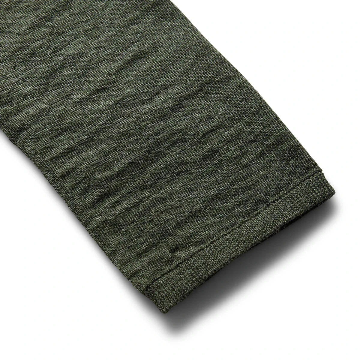 Comme Des Garçons Shirt MEN'S SWEATER KNIT - Image 2