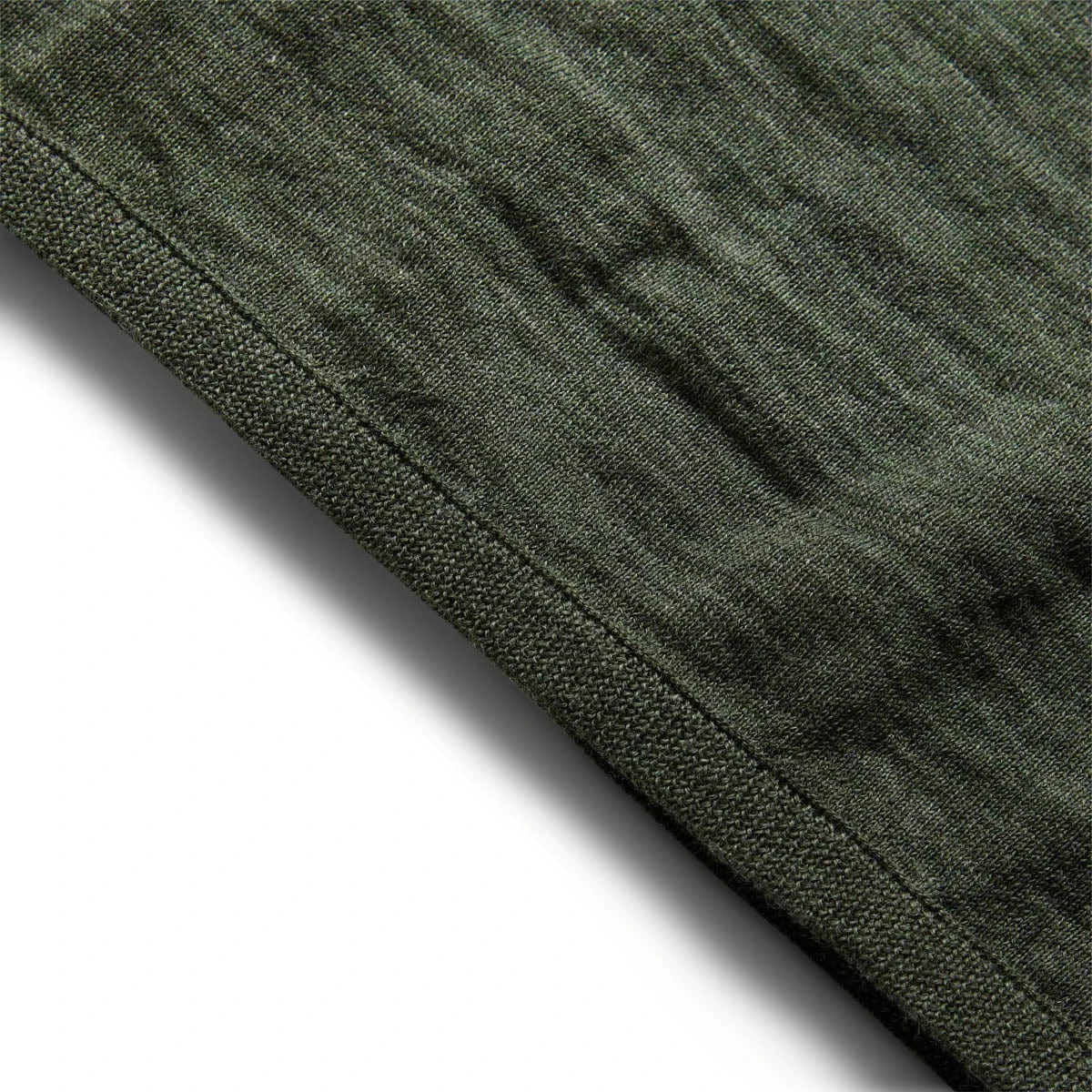 Comme Des Garçons Shirt MEN'S SWEATER KNIT - Image 4