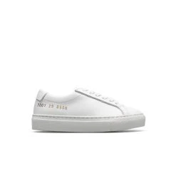 Common Projects ORIGINAL ACHILLES LOW (YOUTH)
