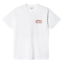 Carhartt WIP ENTRANCE T-SHIRT