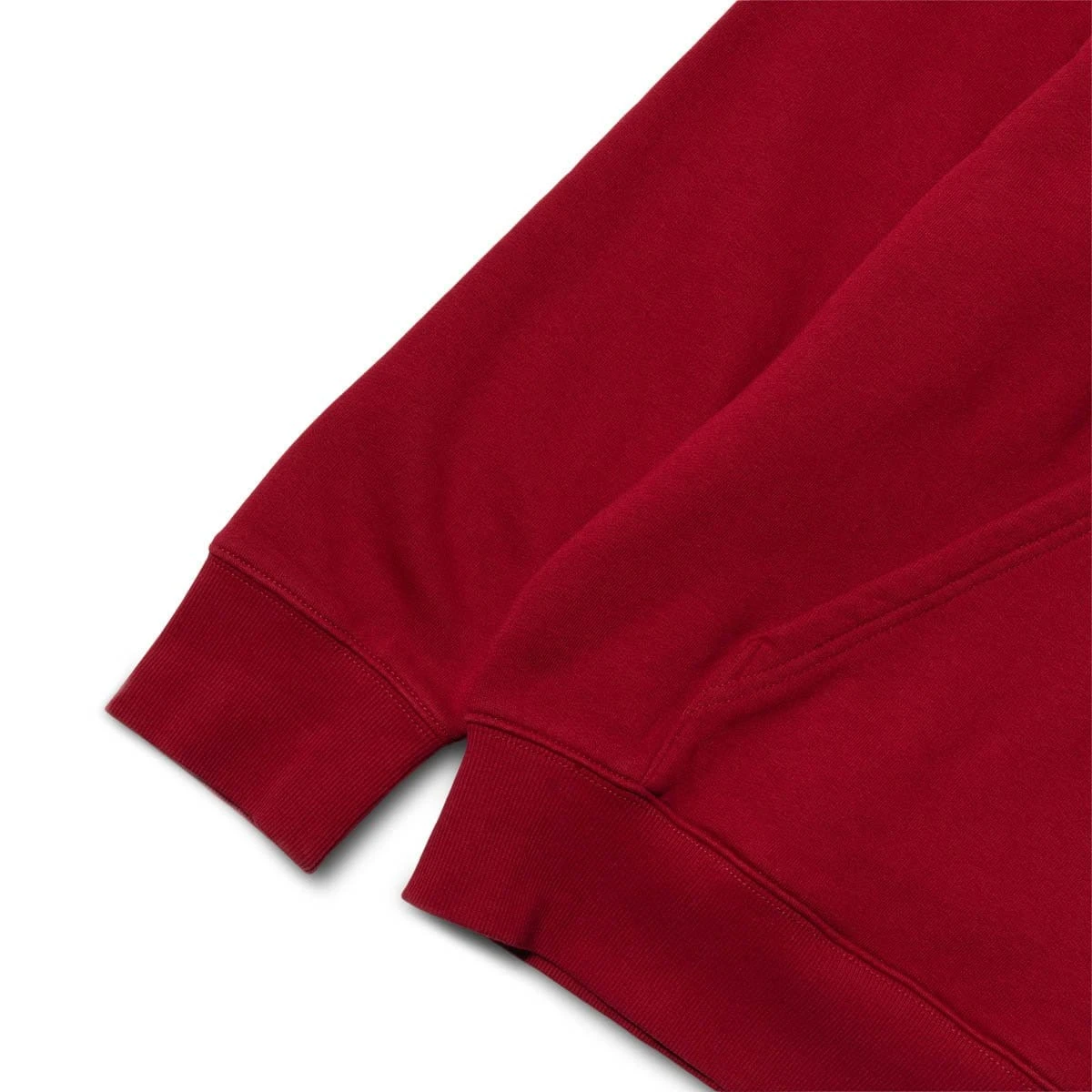 Carhartt WIP HOODED BERKELEY SWEAT - Image 4