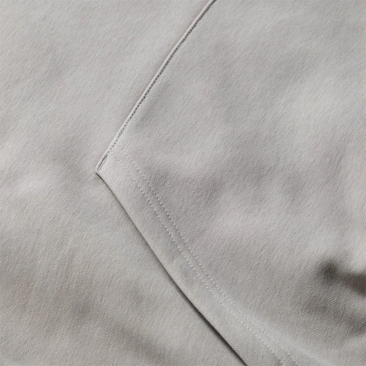 Carhartt WIP HOODED CARHARTT SWEAT - Image 3