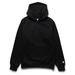 Carhartt WIP HOODED CHASE SWEATS