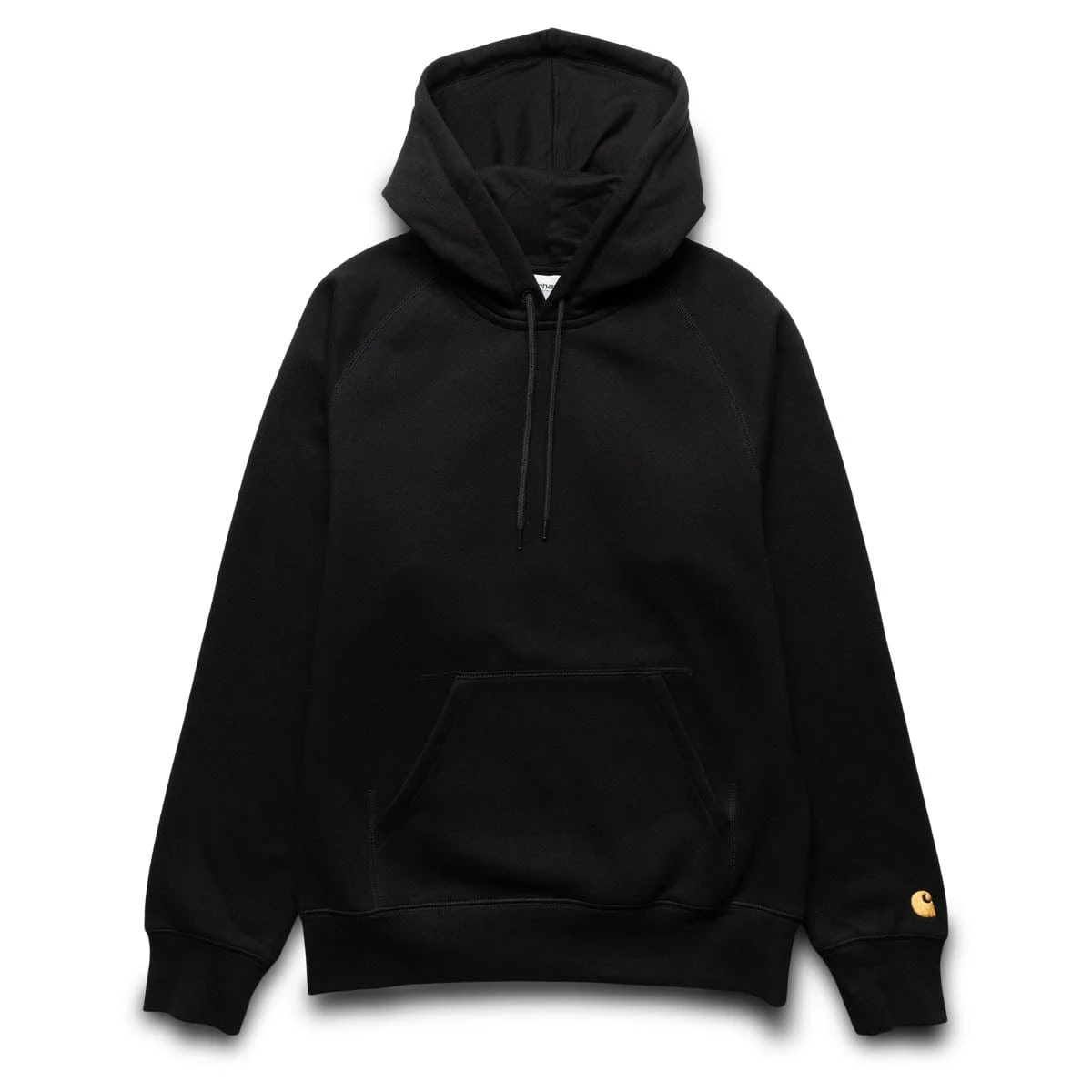 Carhartt WIP HOODED CHASE SWEATS