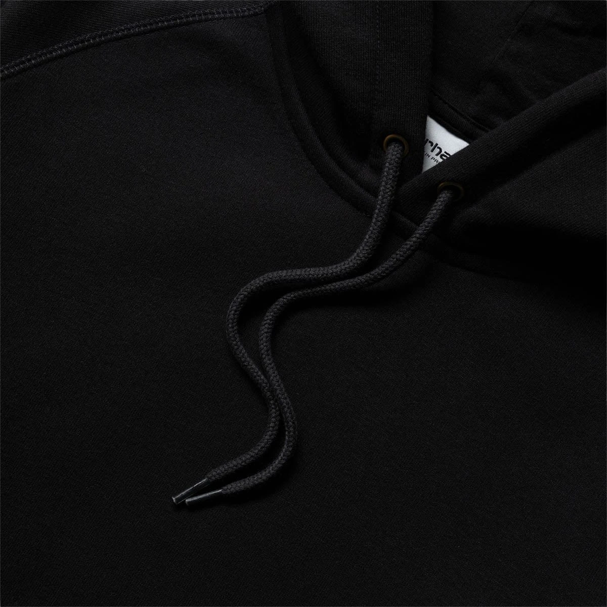 Carhartt WIP HOODED CHASE SWEATS - Image 2