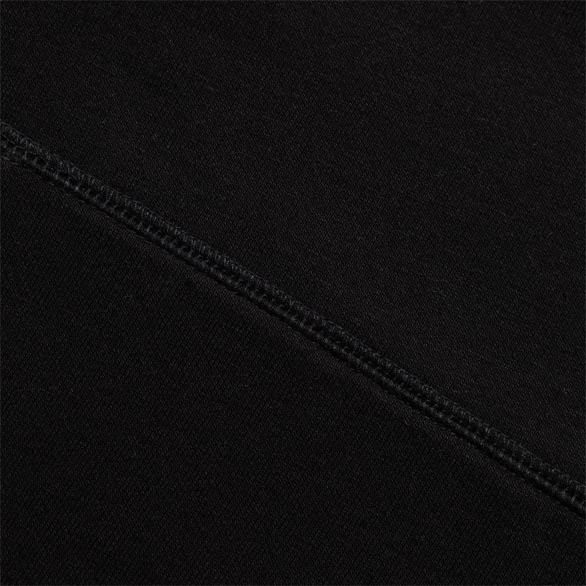 Carhartt WIP HOODED CHASE SWEATS - Image 4