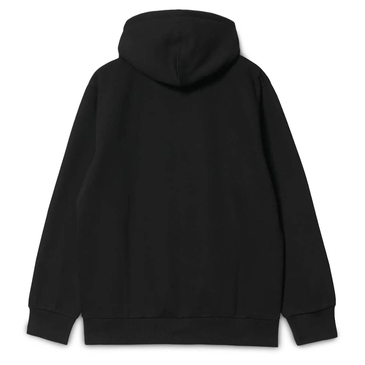 Carhartt WIP HOODED CHESSBOARD SWEAT - Image 2