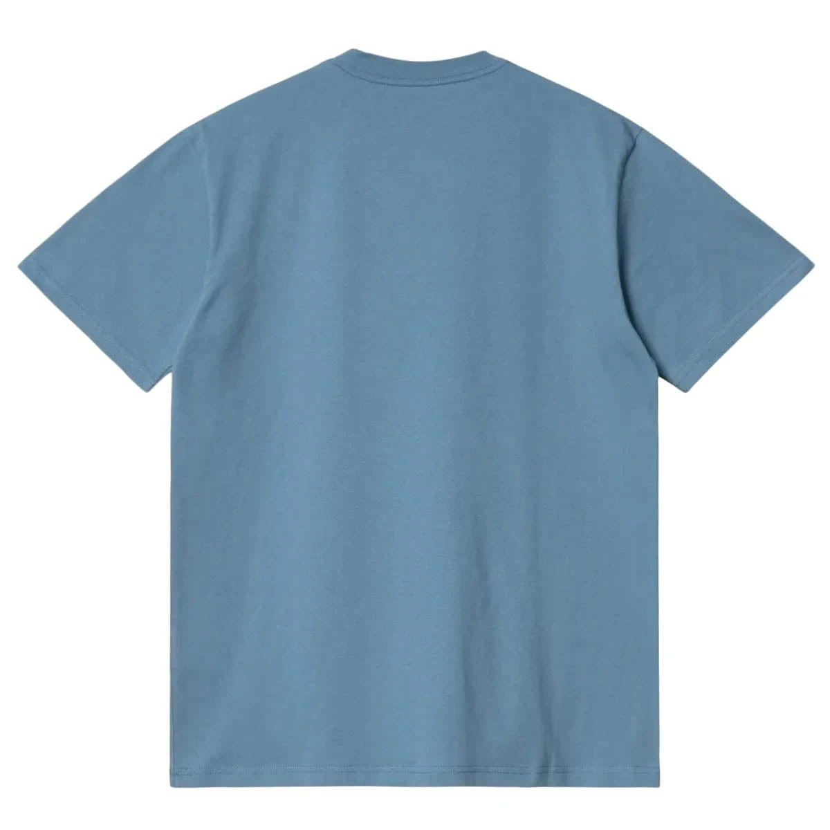 Carhartt WIP S/S 313 DUCKDIVISION T-SHIRT - Image 2