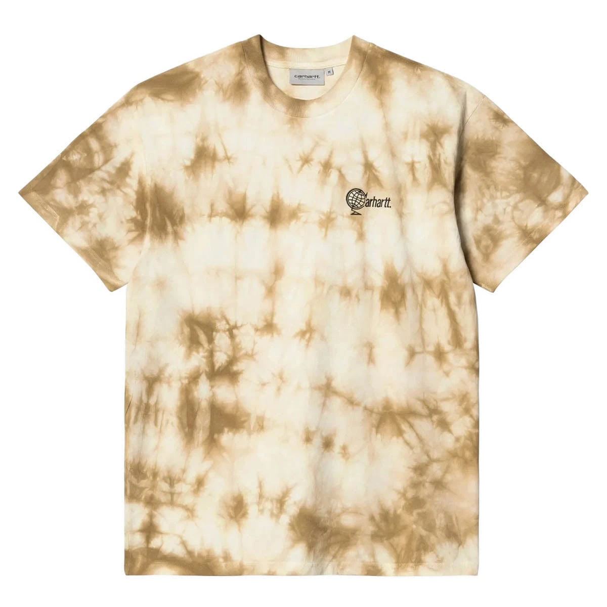 Carhartt WIP S/S GLOBAL T-SHIRT
