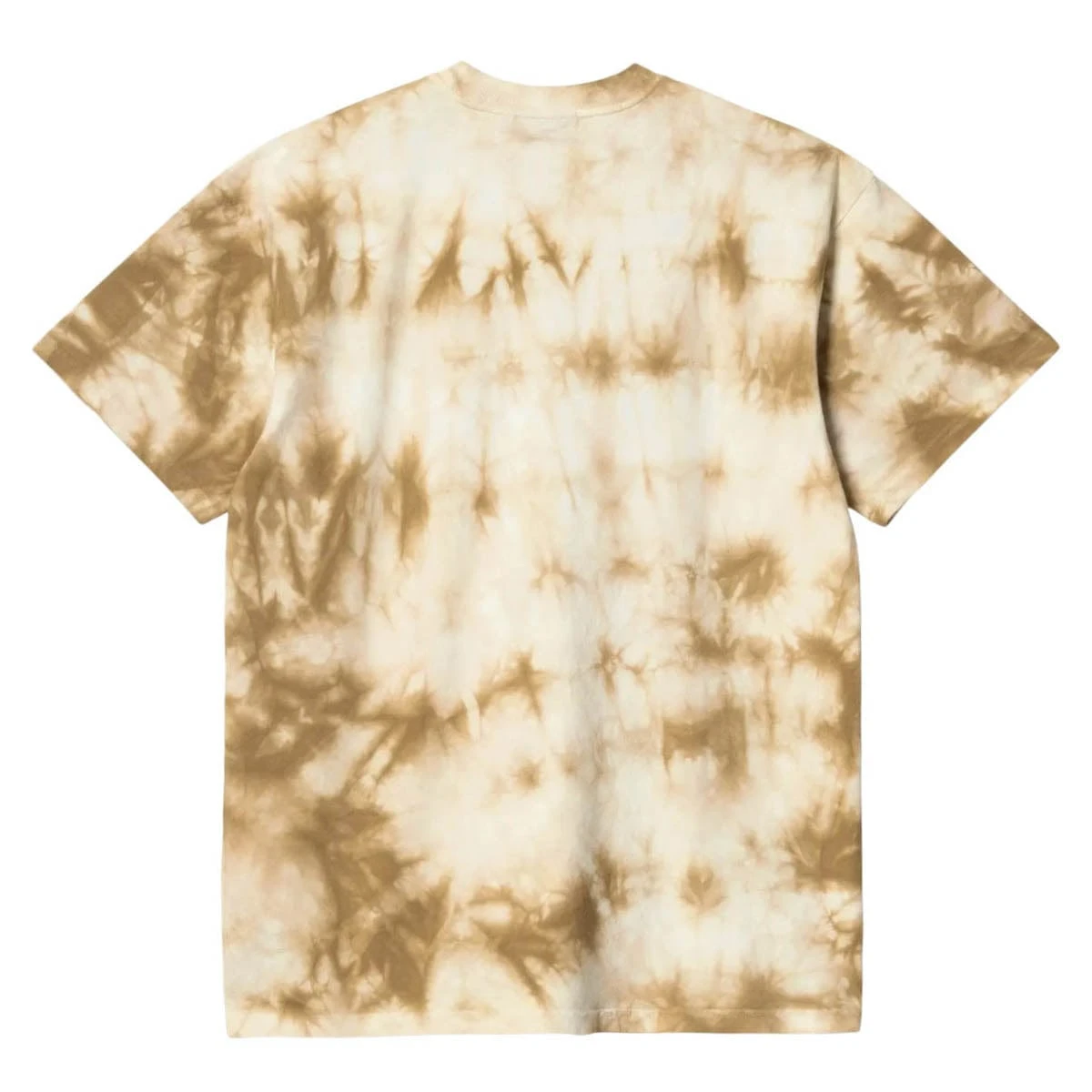Carhartt WIP S/S GLOBAL T-SHIRT - Image 2